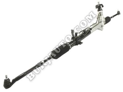 577002T250 KIA GEAR AND LINKAGE ASSY-P S