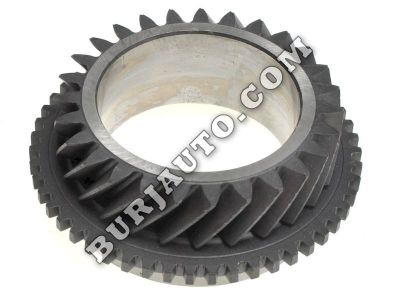 GEAR ASSY-3RD SPEED KIA 4326039010