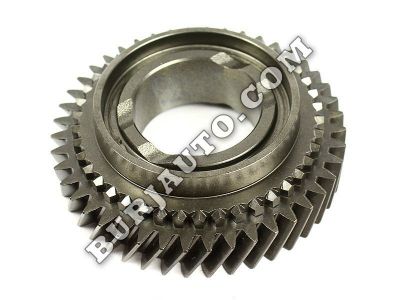 GEAR ASSY-5TH KIA 0K55217610A