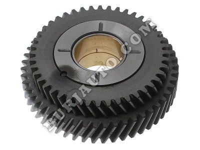 GEAR ASSY-IDLE KIA 261604X300