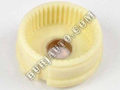 GEAR ASSY-INTERNAL KIA 3613638040