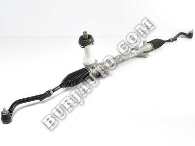 565002P000 KIA Gear assy-steering