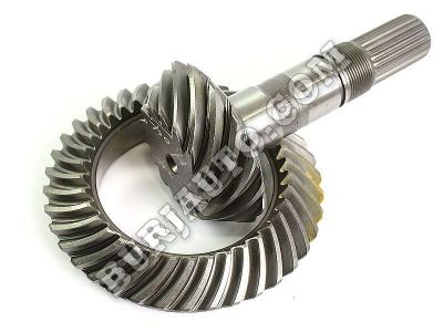 530303B500 KIA Gear set-drive