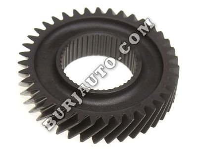 4324139030 KIA Gear-5th speed input