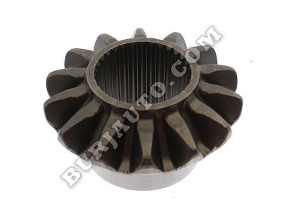 GEAR-DIFF SIDE KIA 0K72B27251