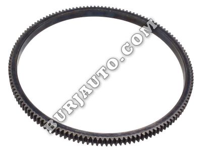 GEAR-RING KIA 0K41011502