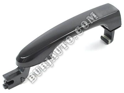 826511F010 KIA Grip fr dr o s lh