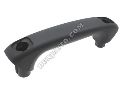 817563E001WK KIA GRIP HANDLE-TAIL GATE