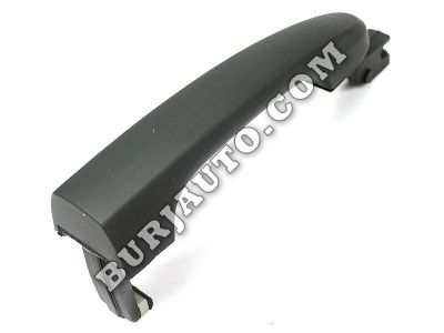 826611F000 KIA GRIP-FR DR O S,RH