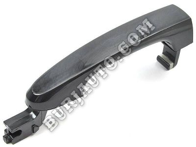 826611F010 KIA GRIP-FR DR O S,RH