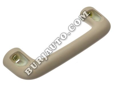 858172J500AYK KIA Grip-get on off