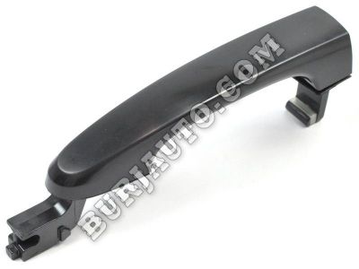 GRIP-RR DR O S LH KIA 836511F010