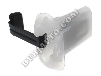 8916022000 KIA Body bracket