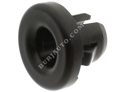 811731G000 KIA Grommet-hood stay rod