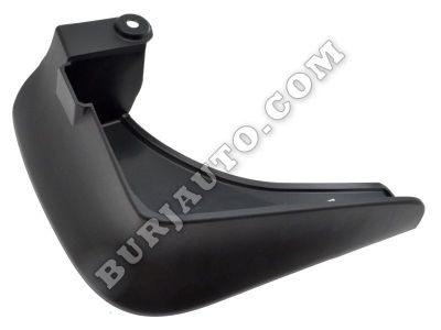 868322T100 KIA GUARD FR WH MUD RH