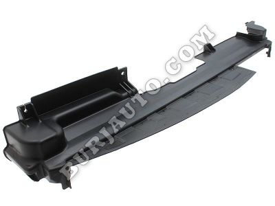 29135P2800 KIA GUARD-AIR