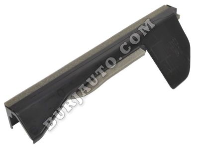 29136G6000 KIA GUARD-AIR LH