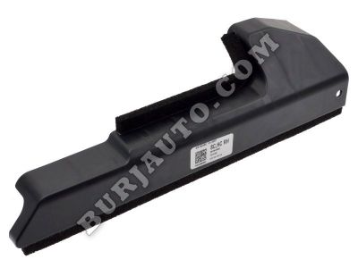 29134H9000 KIA GUARD-AIR RH