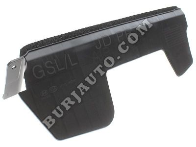 29136A2600 KIA GUARD-AIR,LH