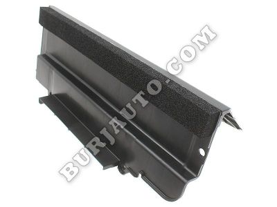 29134A2600 KIA GUARD-AIR,RH