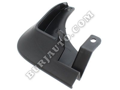 868312G500 KIA GUARD-FR MUD LH