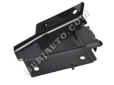 975301F000 KIA BODY BRACKET