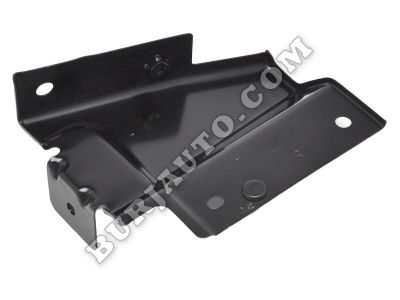 975401F000 KIA BUMPER BRACKET