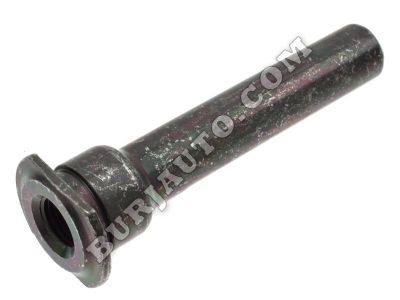 581613E500 KIA GUIDE ROD(A)