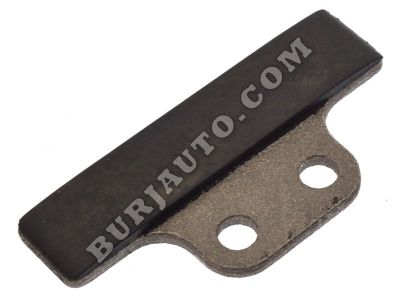 2443126000 KIA GUIDE-CHAIN LWR