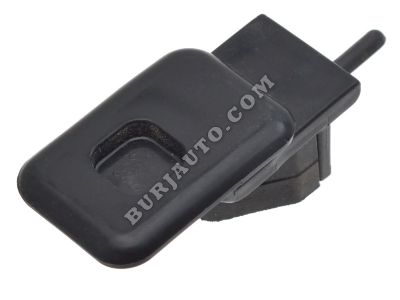 8453539000 KIA Guide-glove box