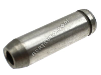 2211426000 KIA Guide-intake valve