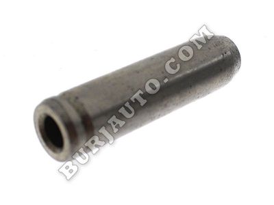 2211433010 KIA GUIDE-INTAKE VALVE