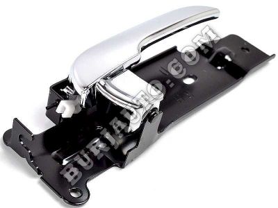 HANDLE ASSY IN RH KIA 0K53B58330AGE