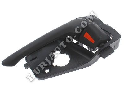 826101Y000EQ KIA HANDLE ASSY-DOOR INSIDE,LH