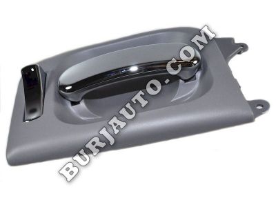 0K53Z72330CCY KIA Handle assy-door inside,rh