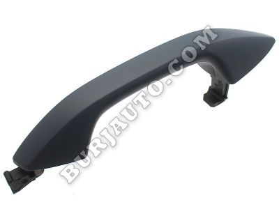 82661R2010 KIA HANDLE ASSY-DOOR OUT