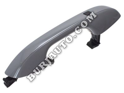 82661S9700 KIA Handle assy-door out