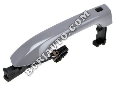 82651M6210 KIA HANDLE ASSY-DOOR OUT