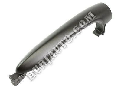 82651A7001 KIA HANDLE ASSY-DOOR OUTSIDE