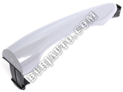 82651A7011 KIA Handle assy-door outside