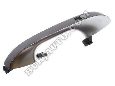 82661P2810 KIA HANDLE ASSY-DOOR OUTSIDE,RH