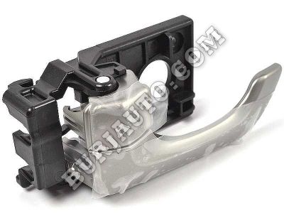 826102G010 KIA HANDLE ASSY-FRONT DOOR INSIDE,