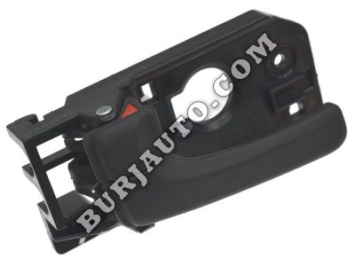 826104D000VA KIA HANDLE ASSY-FRONT DOOR INSIDE,