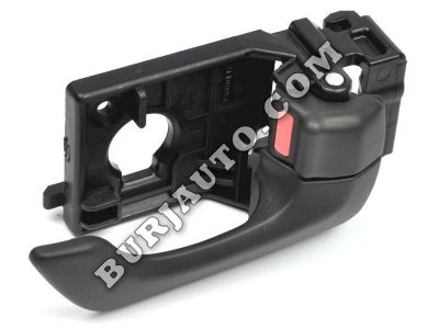 826202G000K2 KIA HANDLE ASSY-FRONT DOOR INSIDE,