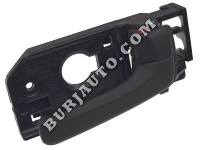 HANDLE ASSY-FRONT DOOR INSIDE, KIA 826204D000VA