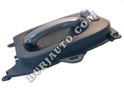 0K53Z7233044 KIA HANDLE ASSY-IN RH