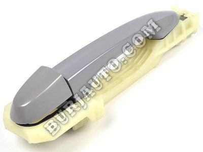 836602G000 KIA HANDLE ASSY-REAR DOOR OUTSIDE,