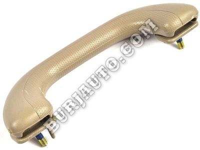 0K2FA69470FC KIA HANDLE ASSY-ROOF