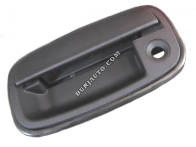 0K02659410 KIA HANDLE ASSY. FR