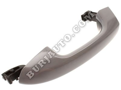 83651J5010 KIA HANDLE-REAR DOOR OUT